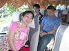 On Touring bus 27.jpg 3.2K